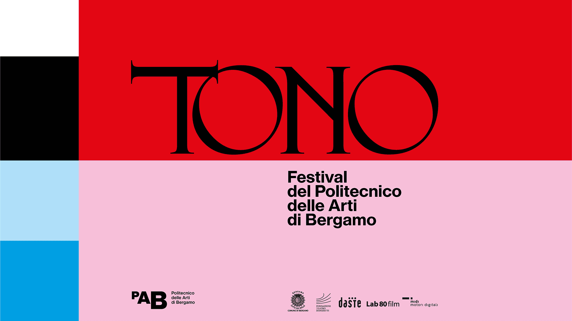 8-14 de febrero de 2026. Concierto de estrenos. Politecnico delle Arti di Bergamo