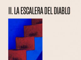 Arthaus Ensemble programa 2026, Buenos Aires